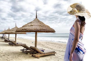 五一拼假10天攻略 武漢月薪3000元，這些國內景點讓你玩上天