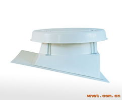 佛山市南海區(qū)倍速達(dá)環(huán)境工程設(shè)備廠 專業(yè)風(fēng)機(jī)批發(fā)與通風(fēng)降溫解決方案供應(yīng)商